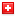 selfdirectedrsp.com server is located in Switzerland